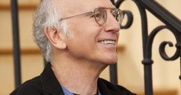 Larry David Larry david and effects to download and play.