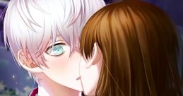 Mystic Messenger Mystic messenger and effects to download and play.