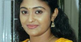 Saravanan Meenakshi Saravanan meenakshi and effects to download and play.