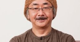 Uematsu Uematsu and effects to download and play.