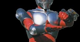 Ryuki Ryuki and effects to download and play.