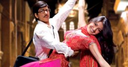 Rab Ne Bana Di Jodi Rab ne bana di jodi and effects to download and play.