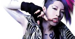 Miyavi Miyavi and effects to download and play.