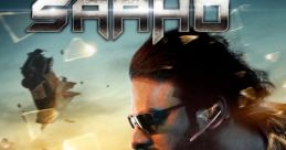 Saaho Saaho and effects to download and play.