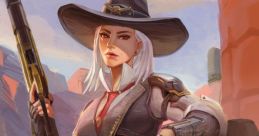 Ashe Ashe and effects to download and play.