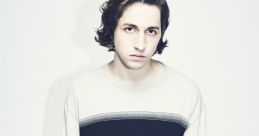 Porter Robinson Porter robinson and effects to download and play.