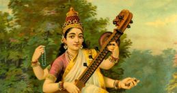 Saratharavi Saratharavi and effects to download and play.