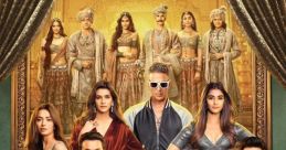 Housefull2 Housefull2 and effects to download and play.