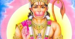 Hanuman Hanuman and effects to download and play.