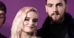 Cleanbandit Cleanbandit and effects to download and play.