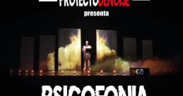 Psicofonia Psicofonia and effects to download and play.