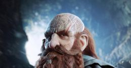 Dwarf Dwarf and effects to download and play.