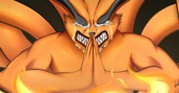 Kurama Kurama and effects to download and play.