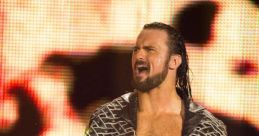 Drew Mcintyre Drew mcintyre and effects to download and play.