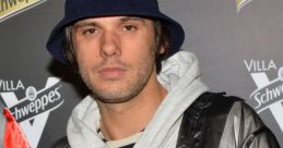 Orelsan Orelsan and effects to download and play.