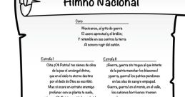 Himno Himno and effects to download and play.