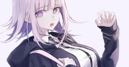 Chiaki Chiaki and effects to download and play.