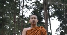 Buddhist Buddhist and effects to download and play.