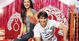 Band Baaja Baaraat Band baaja baaraat and effects to download and play.