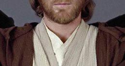 Obi Wan Obi wan and effects to download and play.