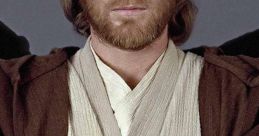 Obi Wan Soundboard