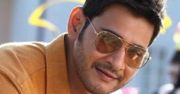 Mahesh Mahesh and effects to download and play.