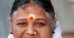 Amma Amma and effects to download and play.