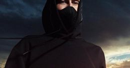 Alan Walker Alan walker and effects to download and play.