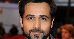 Imran Hashmi Imran hashmi and effects to download and play.