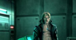 Liquid Snake Liquid snake and effects to download and play.