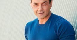 Bobbydeol Bobbydeol and effects to download and play.