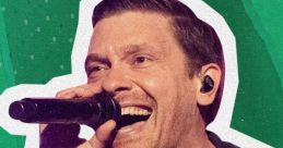 Shinedown Shinedown and effects to download and play.