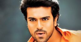 Charan Charan and effects to download and play.