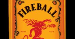 Fireball Fireball and effects to download and play.