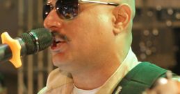 Ali Azmat Ali azmat and effects to download and play.