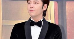 Jang Geun Suk Jang geun suk and effects to download and play.