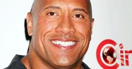 Therock Therock and effects to download and play.