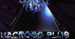 Macross Plus Macross plus and effects to download and play.