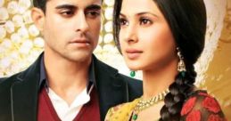 Saraswatichandra Saraswatichandra and effects to download and play.