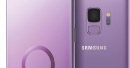 Galaxy S9 Galaxy s9 and effects to download and play.