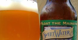 Sweetwater Sweetwater and effects to download and play.