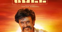 Petta Petta and effects to download and play.