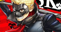 Ryuji Ryuji and effects to download and play.