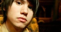 Ryanross Ryanross and effects to download and play.