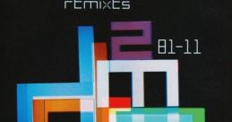 Remix2011 Remix2011 and effects to download and play.