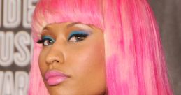 Nicki Nicki and effects to download and play.