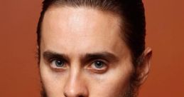 Jared Leto Jared leto and effects to download and play.