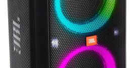 Jbl Jbl and effects to download and play.