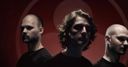 Noisia Noisia and effects to download and play.