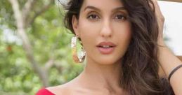 Nora Fatehi Nora fatehi and effects to download and play.